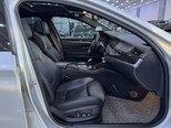BMW 535-12