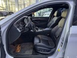 BMW 535-11