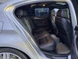BMW 535-13