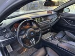BMW 535-9