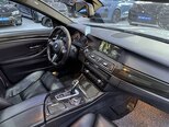 BMW 535-10