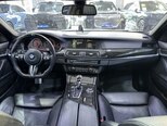 BMW 535-8