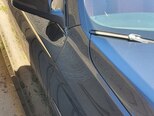 BMW 528-9