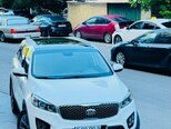 Kia Sorento-1