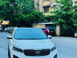 Kia Sorento-3