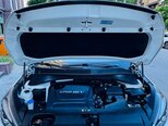 Kia Sorento-12