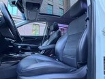 Kia Sorento-7