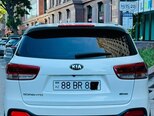 Kia Sorento-4
