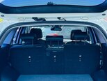 Kia Sorento-10