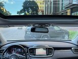 Kia Sorento-6