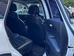 Kia Sorento-9