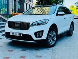 Kia Sorento-2