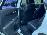 Kia Sorento-8