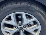 Kia Sorento-11