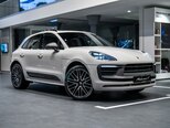 Porsche Macan-3