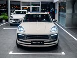 Porsche Macan-2