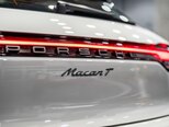 Porsche Macan-8