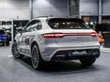 Porsche Macan-7