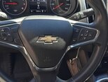 Chevrolet Cruze-11