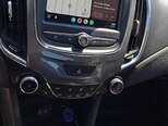 Chevrolet Cruze-10