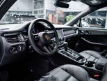 Porsche Macan-11