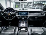 Porsche Macan-9
