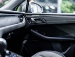 Porsche Macan-15