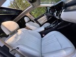 Kia Sorento-16