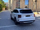Kia Sorento-3