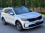 Kia Sorento-8