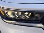 Kia Sorento-14