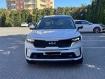 Kia Sorento-5