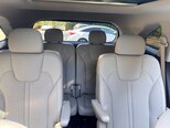 Kia Sorento-9
