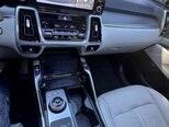 Kia Sorento-15