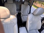 Kia Sorento-10