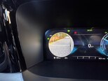 Kia Sorento-12