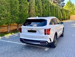 Kia Sorento-4