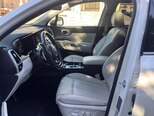 Kia Sorento-7