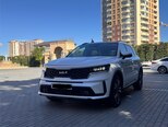 Kia Sorento-2