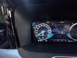Kia Sorento-19