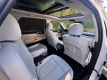 Kia Sorento-18