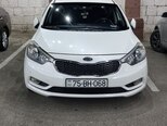 Kia Cerato-1