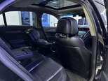 Cadillac CTS-6