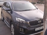 Kia Sorento-3