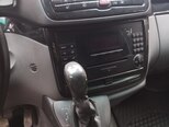 Mercedes Vito 115 CDI-9