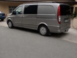 Mercedes Vito 115 CDI-3