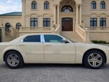 Chrysler 300C-3