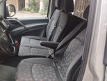 Mercedes Vito 115 CDI-11