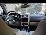 Chrysler 300C-4