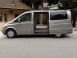 Mercedes Vito 115 CDI-5